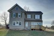 291 N. Crossroads Rd.
