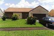 9230 N. Cypress Cr