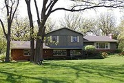 903 N. Daisy Dr.
