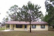 1102 N.E. 3 Avenue