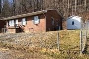 535 N.E. Bernice Dr.