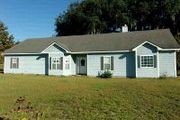 3787 N.E. Delphinium Dr.