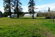 4755 N.E. Henry Creek Rd.