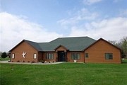 8285 N.E. Joe Montana Rd.