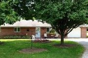 9289 N. 775 E.