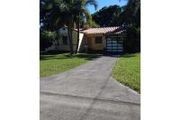1016 N.E. 117 St.