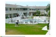 3860 N.E. 21st Way 37