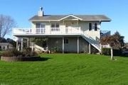 3318 N.E. 34th