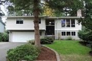 10506 N.E. 136th Pl.