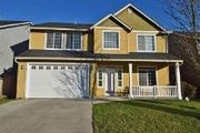 10719 N.E. 112th