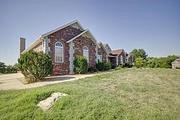 2108 N. Eagleview Dr.