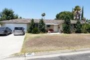 5467 N. Edenfield Ave.