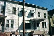 604 N. Eighth St.