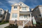 13 N. Evergreen Avenue