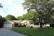 10380 N. Flamingo Ct.