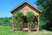 N1506 Fox Rd.