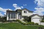 1026 N. Fox Ridge