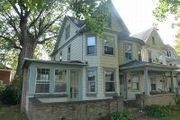 825 N. Front St.
