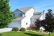 6329 N. Green Hills Estates