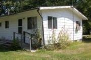 5681 N. Groveside Avenue