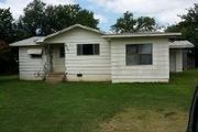 1008 N. Harris