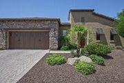 27772 N. Helios Trail