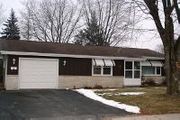454 N. Henninger St.