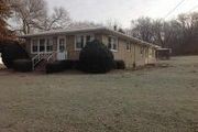 606 N. High St.