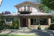 3355 N. Highland Dr.