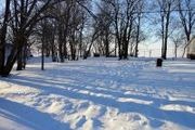 N9746 Highland Park Rd., 8