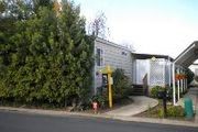 19690 N. Hwy. 99, 117