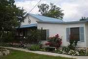 4931 N. Hwy. 281