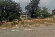 N. Hwy. 151 Business