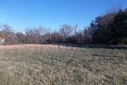 00000 N. Hwy. 69