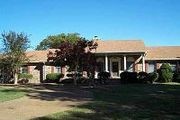 10017 N. Hwy. 22