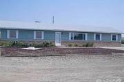 585 N. Hwy. 20