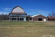 217 N. Iron Lake Rd.