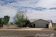 478 N. Ironwood Ct.