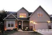 6811 N. Ironwood Dr.