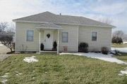 206 N. Iroquois St.