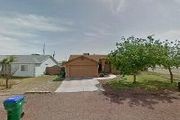 N.Jeb Stuart St.