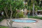 6886 N. Kendall Dr., D205