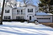 6609 N. Lake Dr.
