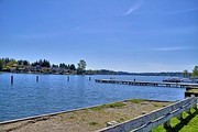 11912 N. Lakeshore Dr.