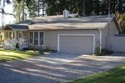 10849 N. Lakeview Dr.