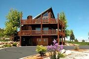 492 N. Lewis Loop
