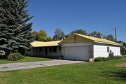 3430 480 N.