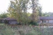 1342 N. Longhorn Ln.