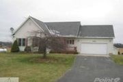 3021 N. M-52
