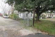 407 N. Magnolia St.